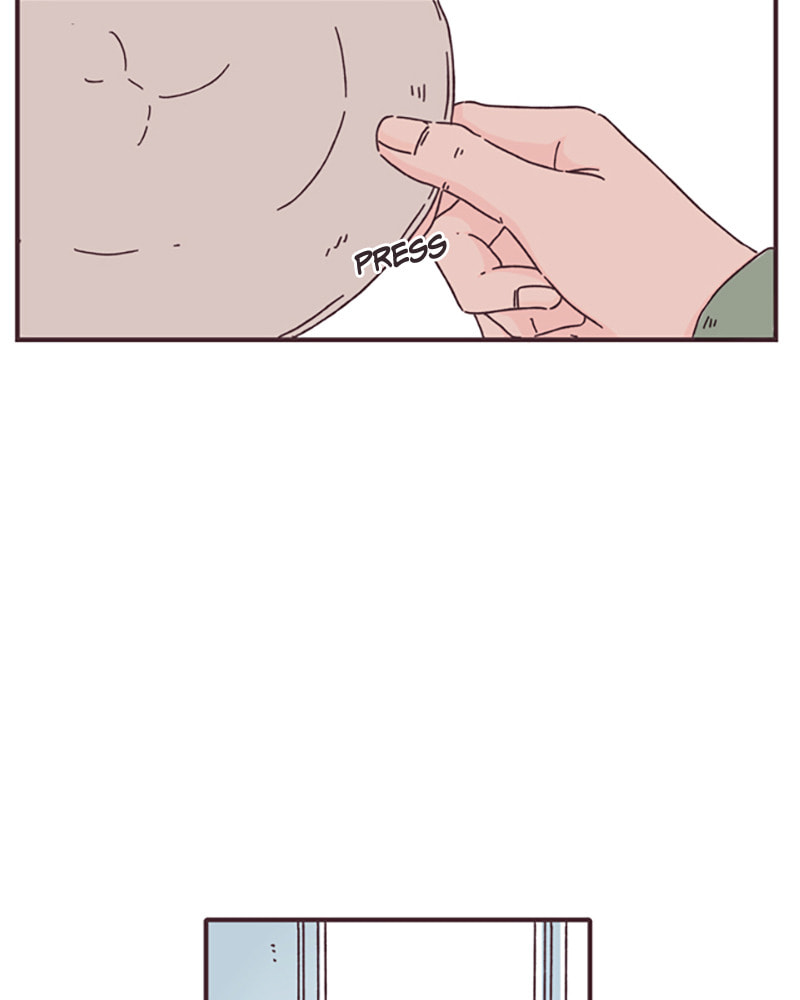When the Day Comes Chapter 8 page 73 - 