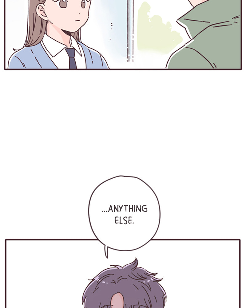 When the Day Comes Chapter 8 page 75 - 