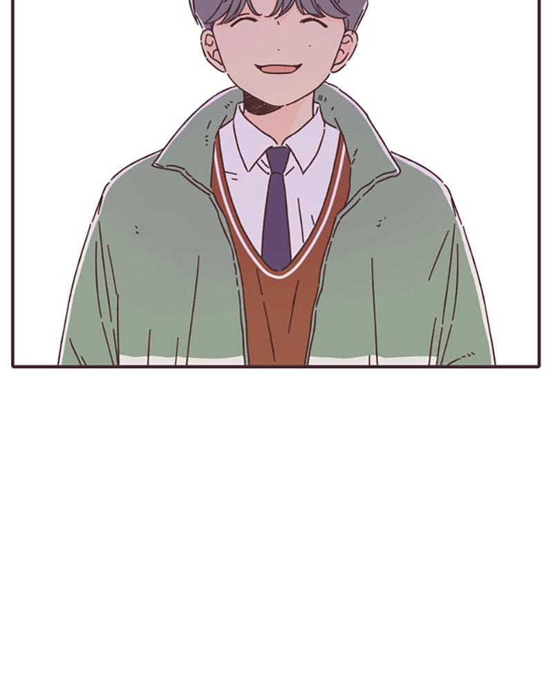 When the Day Comes Chapter 8 page 76 - 