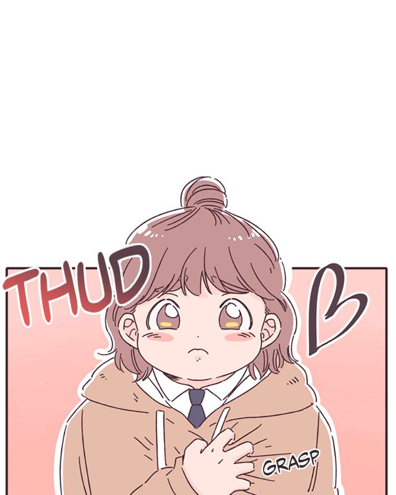 When the Day Comes Chapter 8 page 10 - 