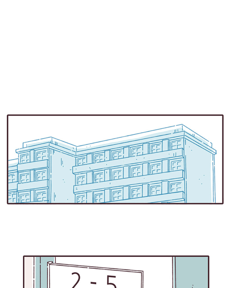 When the Day Comes Chapter 9 page 2 - 