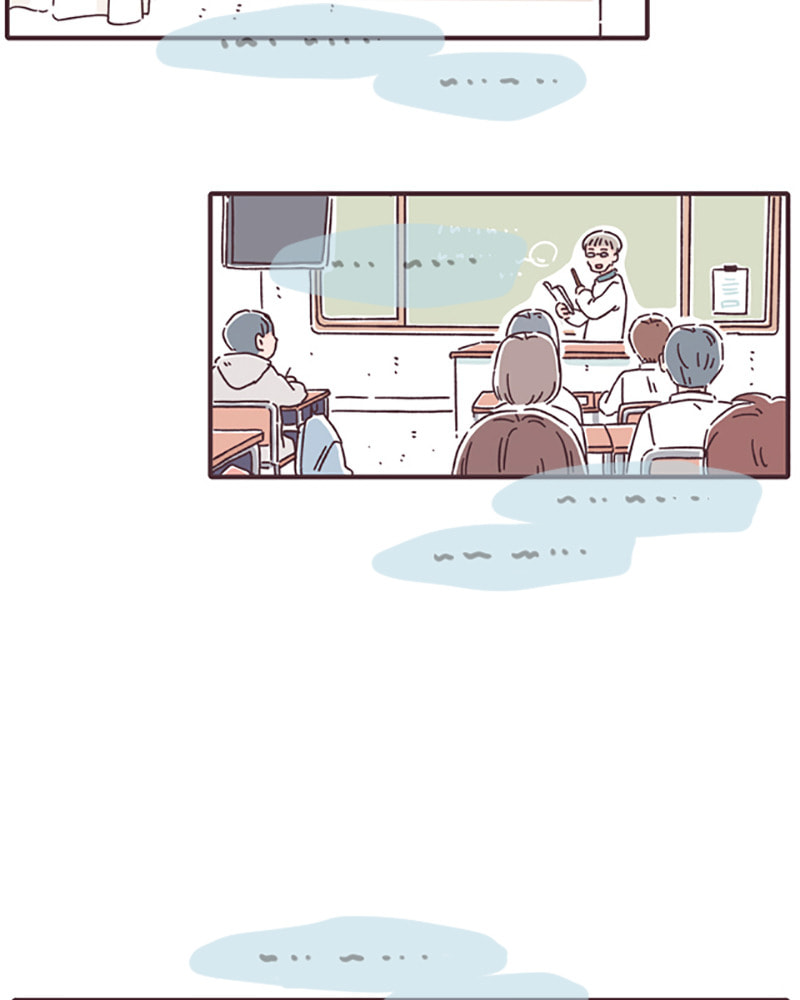When the Day Comes Chapter 9 page 11 - 