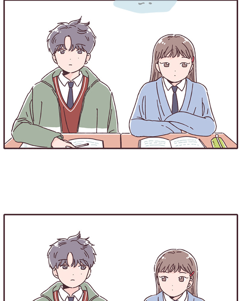 When the Day Comes Chapter 9 page 12 - 