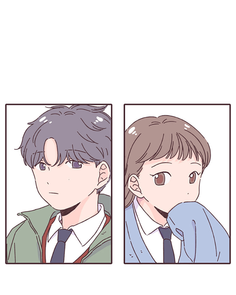 When the Day Comes Chapter 9 page 14 - 
