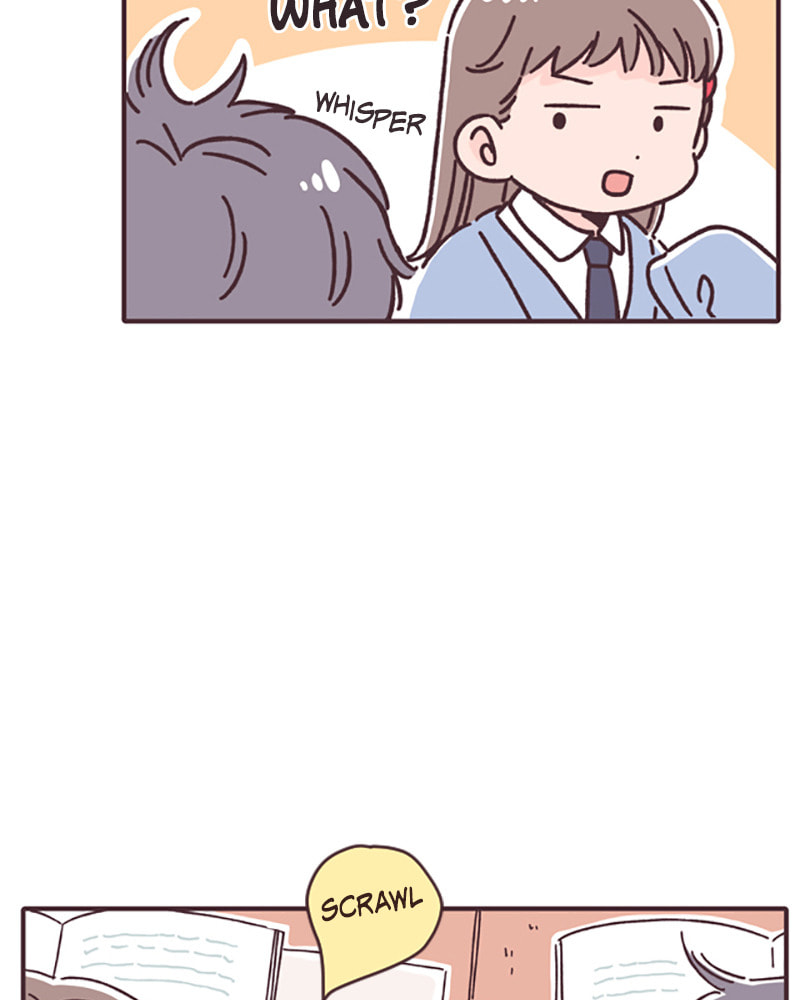 When the Day Comes Chapter 9 page 16 - 