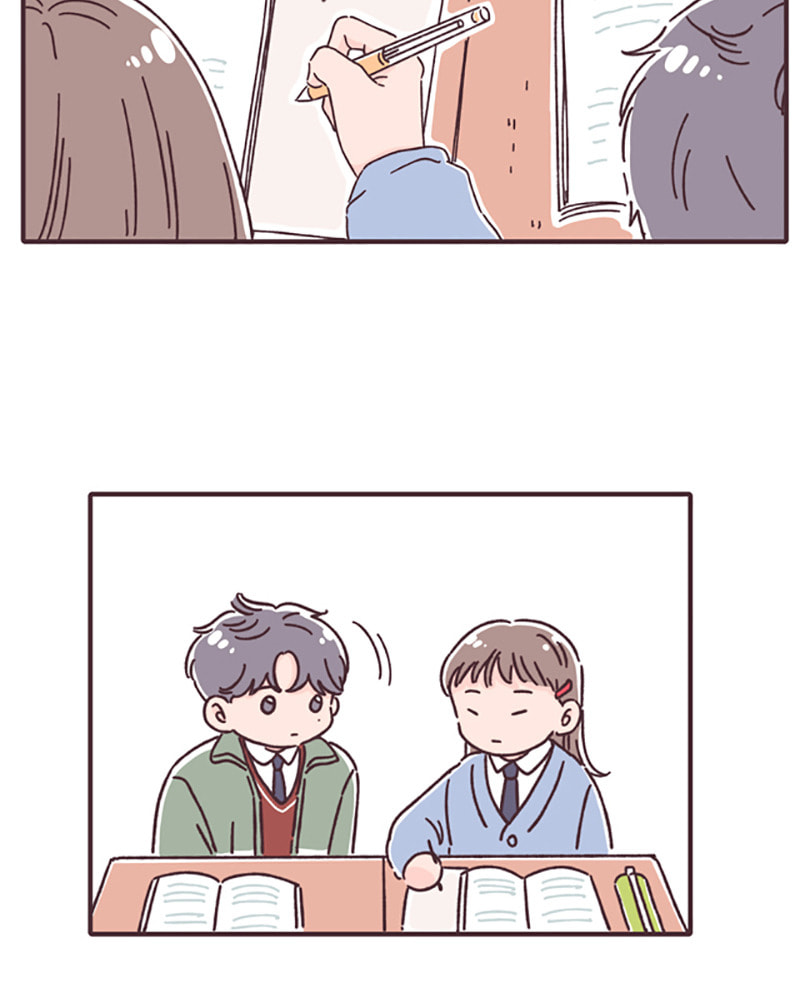 When the Day Comes Chapter 9 page 17 - 