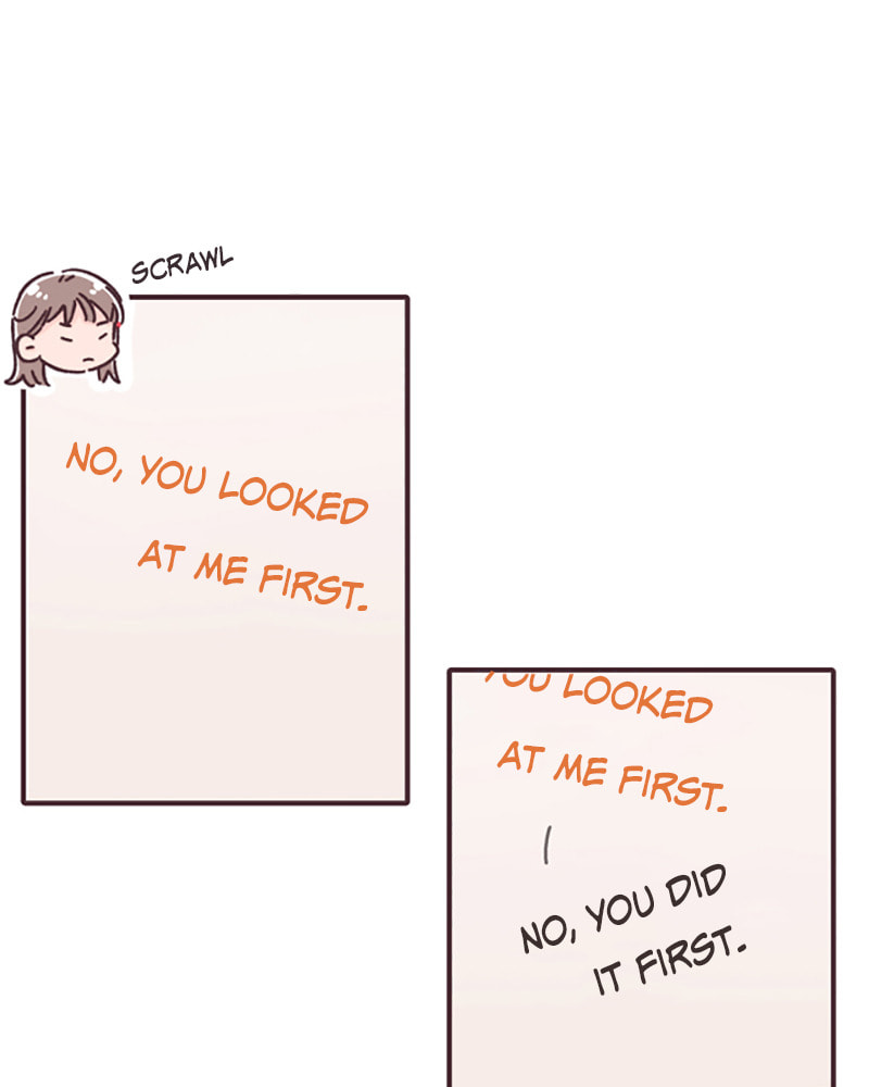 When the Day Comes Chapter 9 page 18 - 