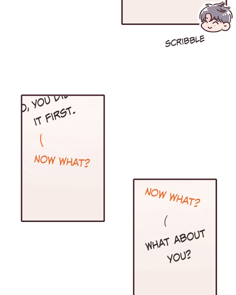 When the Day Comes Chapter 9 page 19 - 