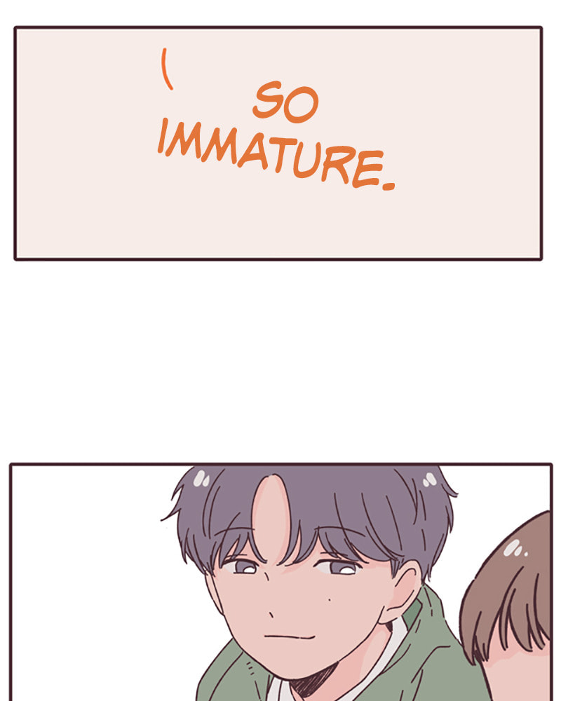 When the Day Comes Chapter 9 page 21 - 