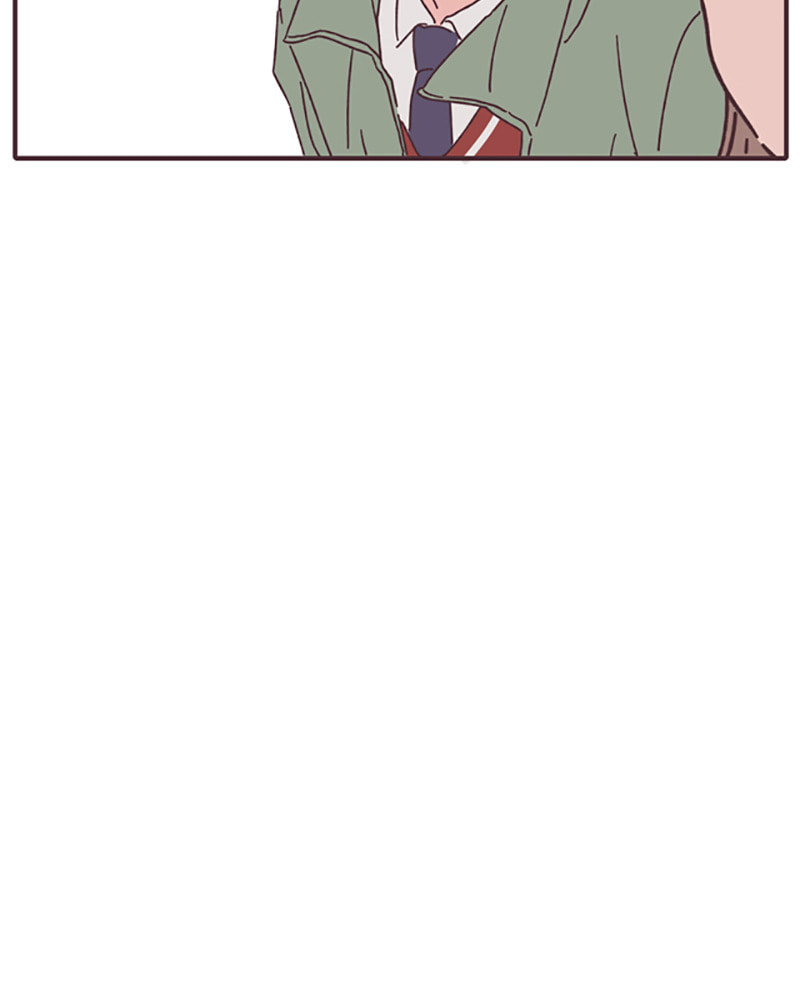 When the Day Comes Chapter 9 page 22 - 