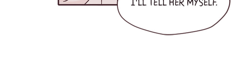 When the Day Comes Chapter 9 page 24 - 