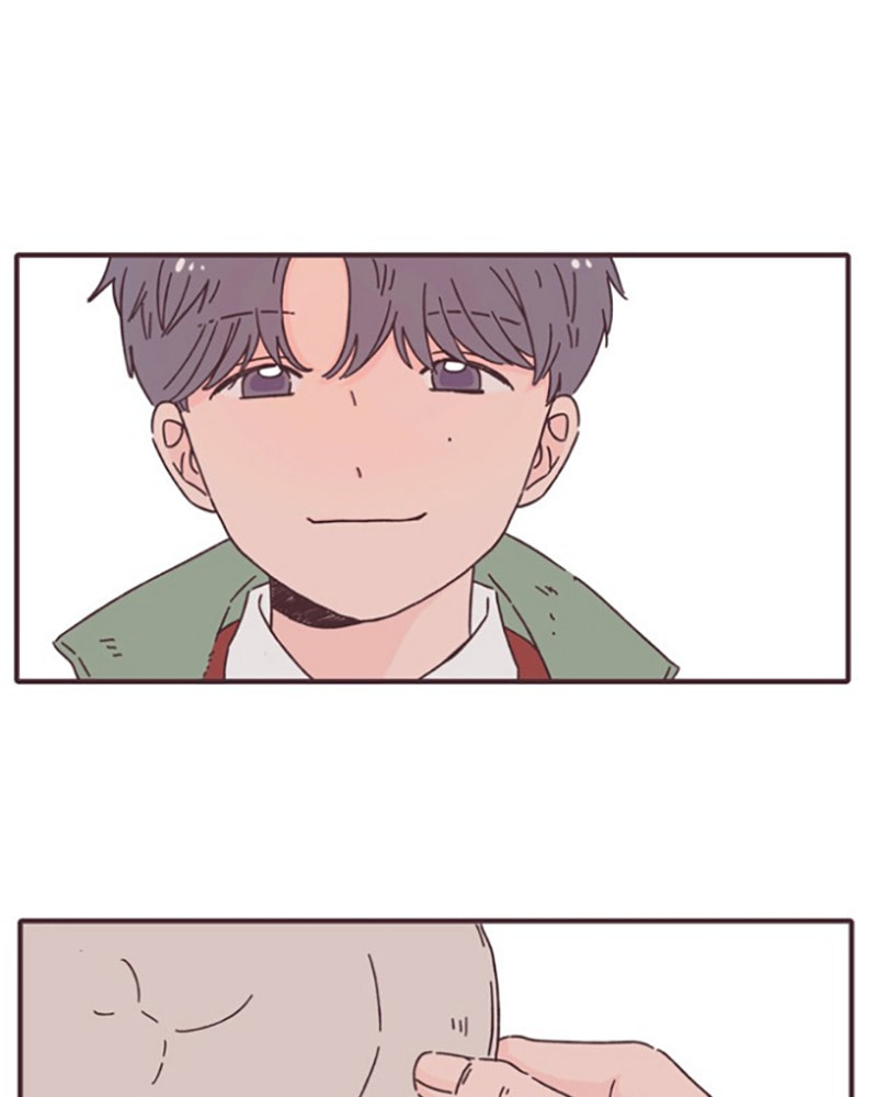 When the Day Comes Chapter 9 page 25 - 