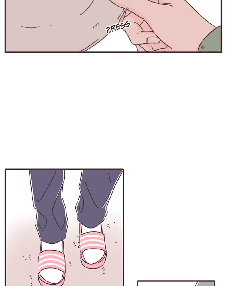 When the Day Comes Chapter 9 page 26 - 