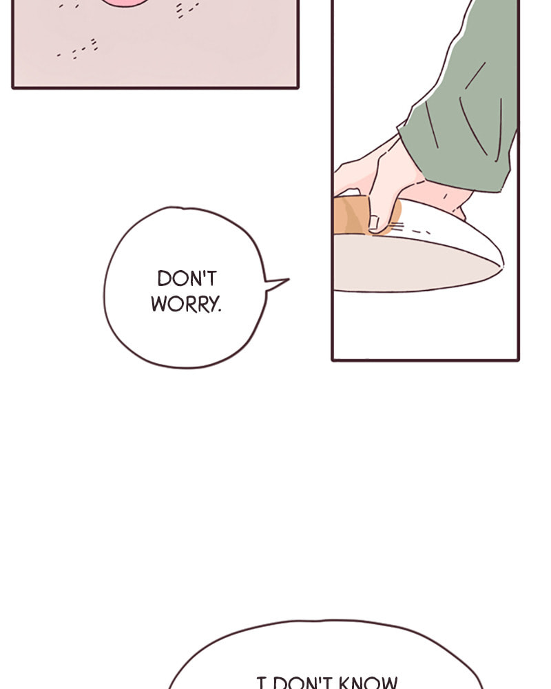 When the Day Comes Chapter 9 page 27 - 