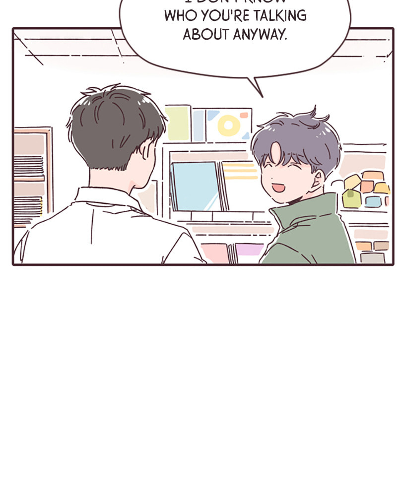When the Day Comes Chapter 9 page 28 - 