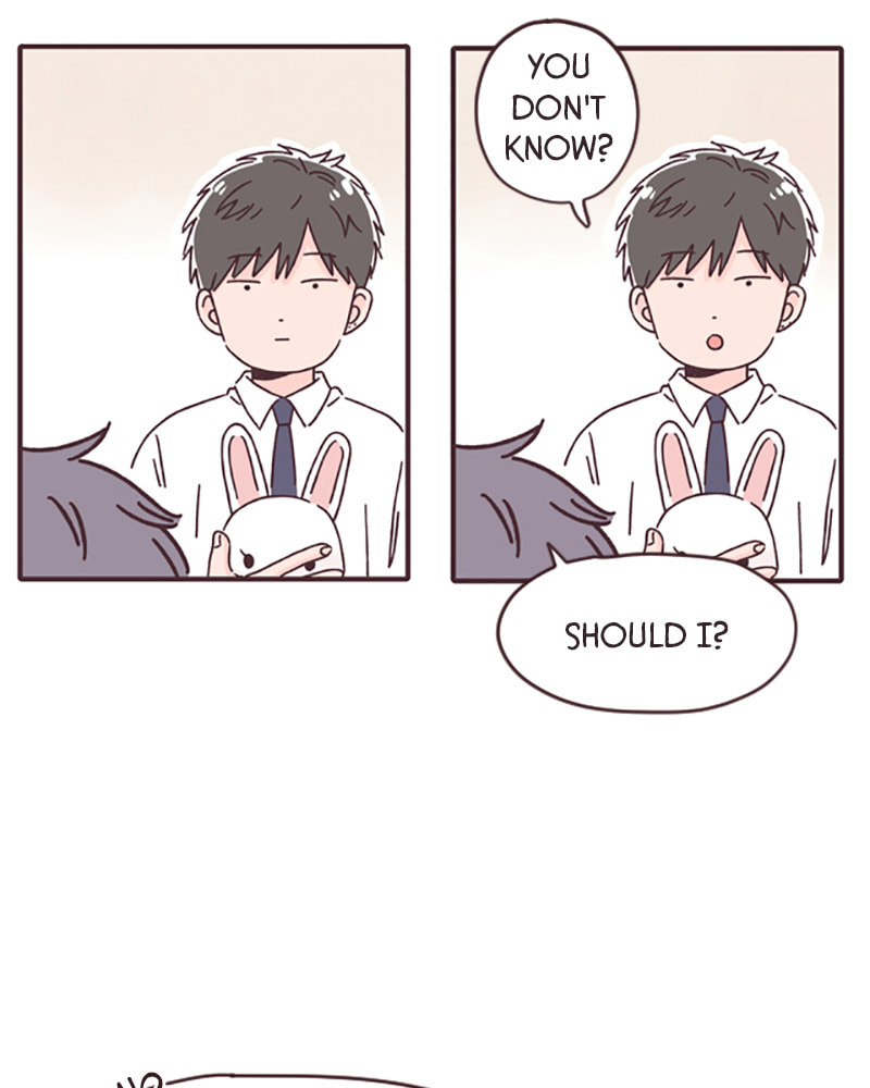 When the Day Comes Chapter 9 page 29 - 