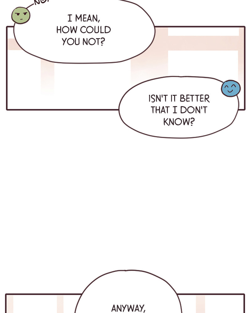 When the Day Comes Chapter 9 page 30 - 