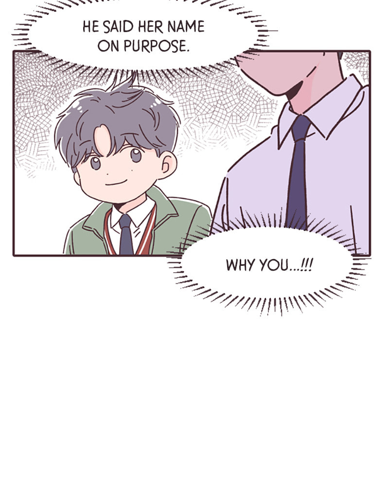 When the Day Comes Chapter 9 page 33 - 