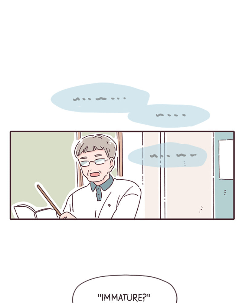 When the Day Comes Chapter 9 page 34 - 