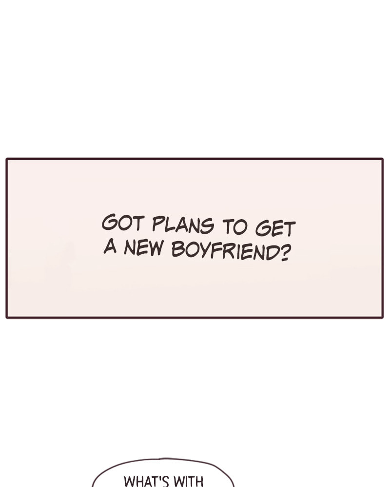 When the Day Comes Chapter 9 page 38 - 
