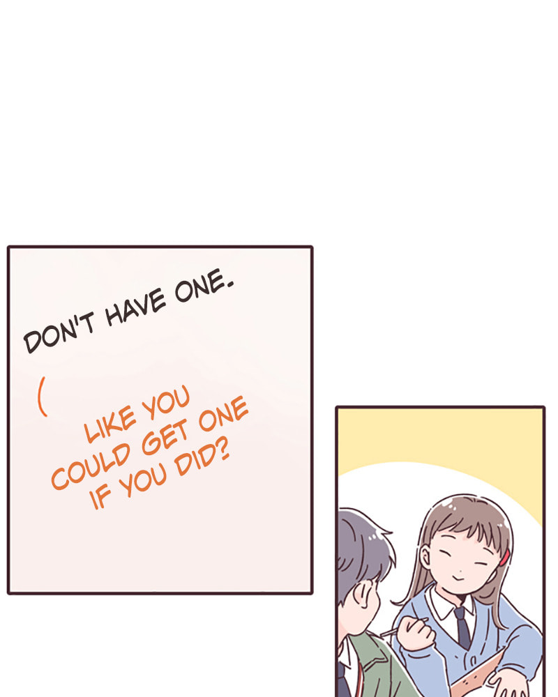 When the Day Comes Chapter 9 page 42 - 