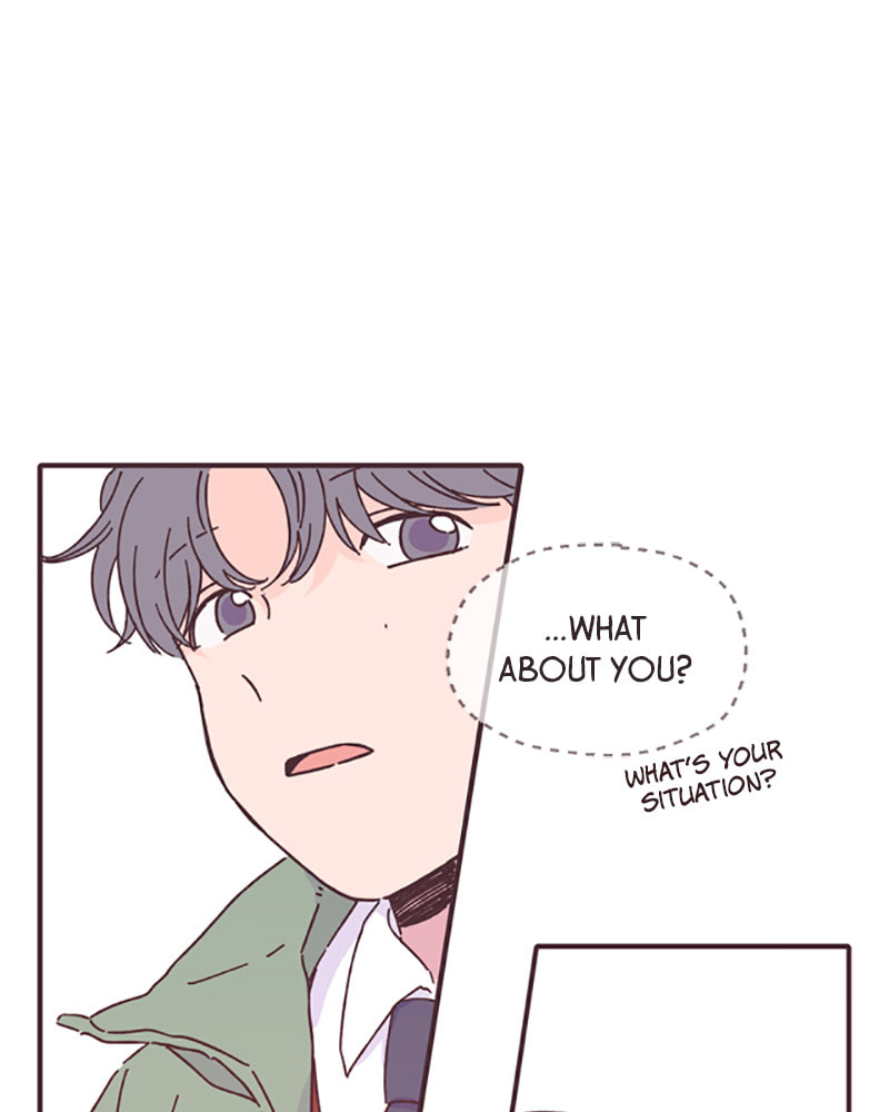 When the Day Comes Chapter 9 page 44 - 