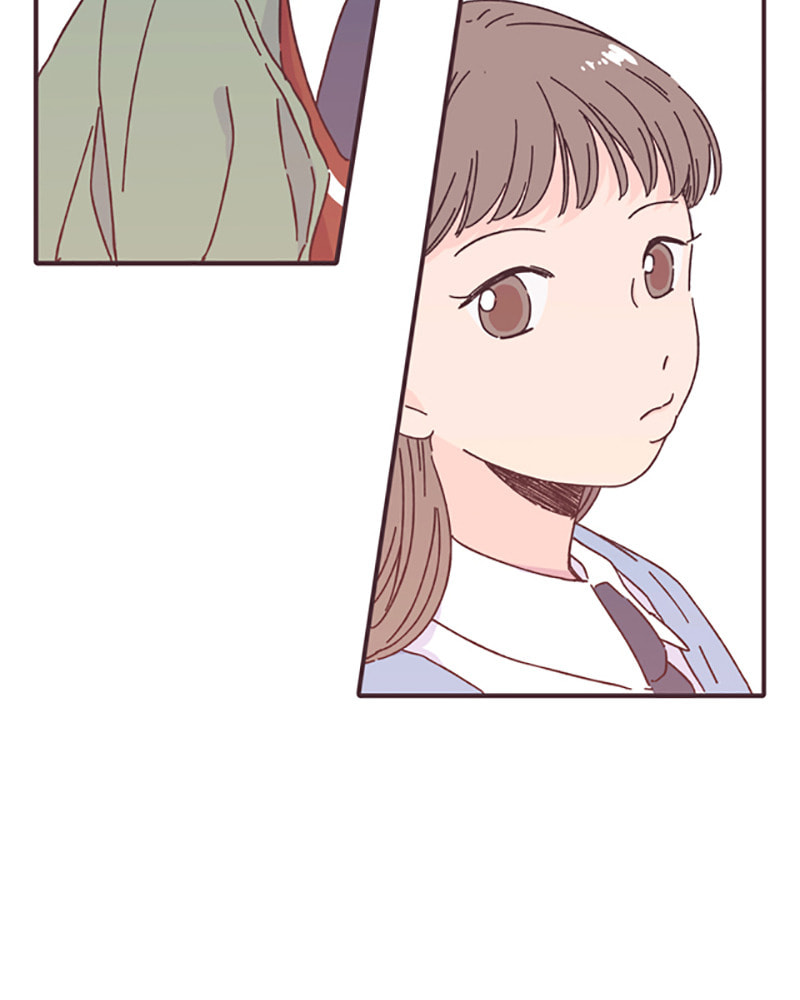 When the Day Comes Chapter 9 page 45 - 