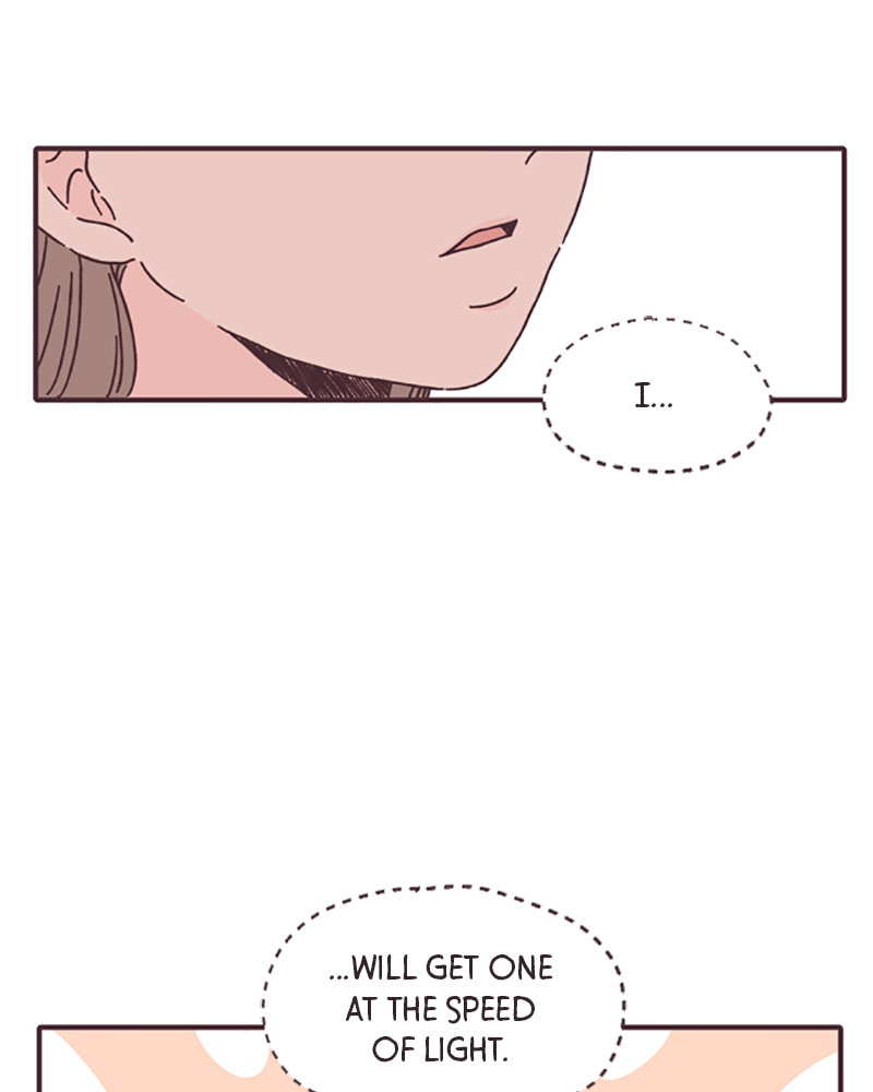 When the Day Comes Chapter 9 page 46 - 