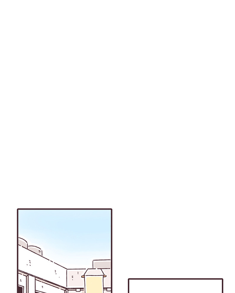 When the Day Comes Chapter 9 page 48 - 