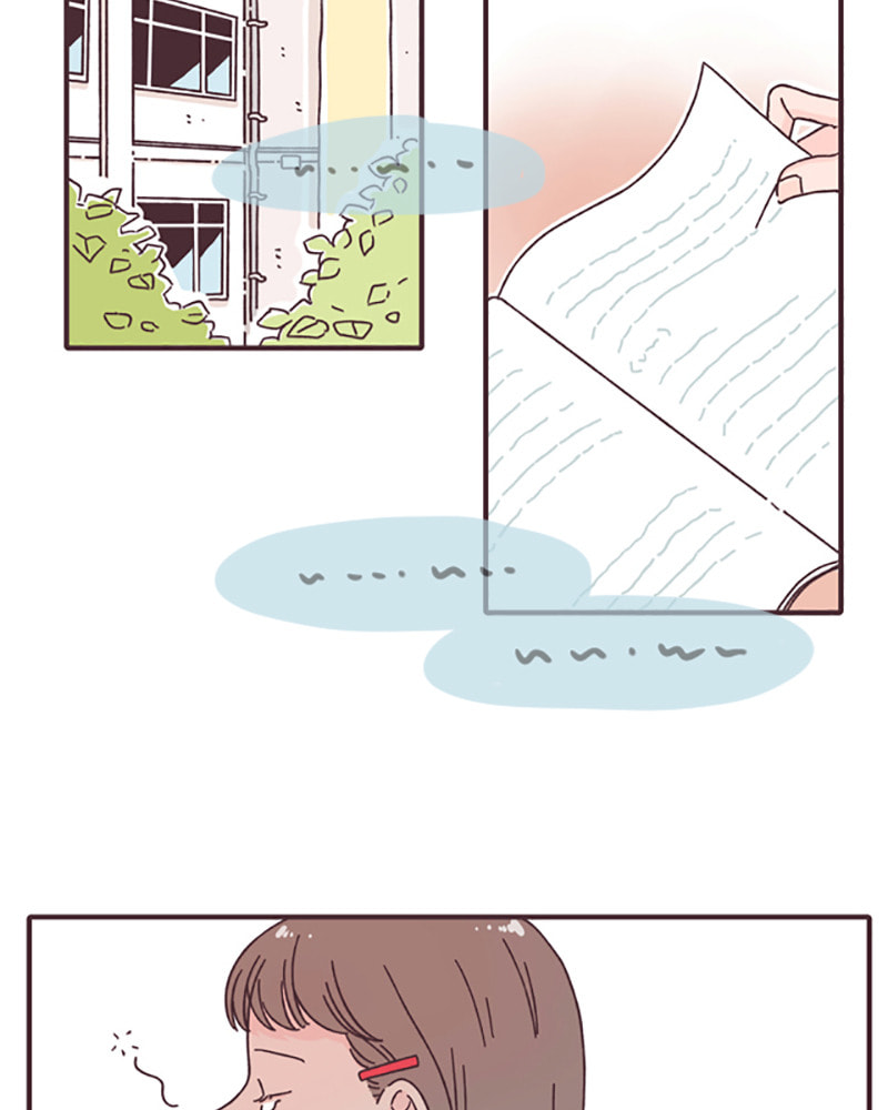 When the Day Comes Chapter 9 page 49 - 