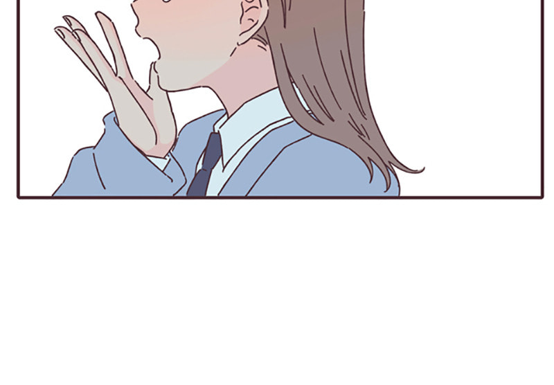 When the Day Comes Chapter 9 page 50 - 