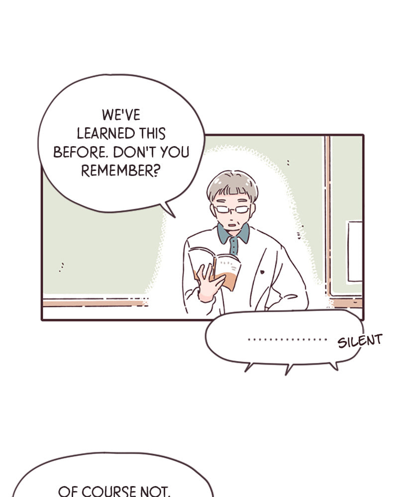 When the Day Comes Chapter 9 page 51 - 