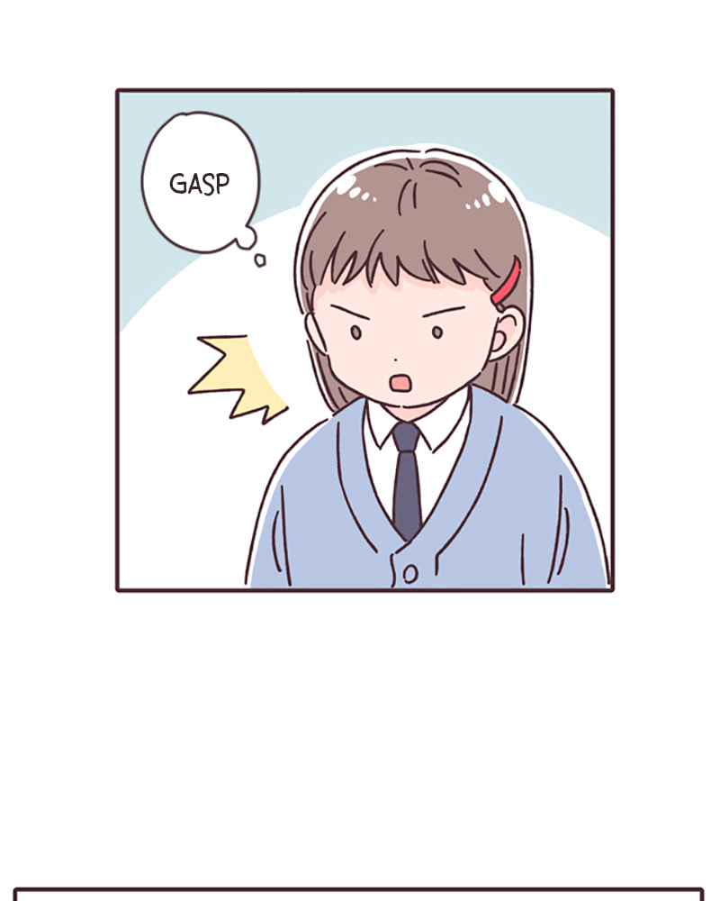 When the Day Comes Chapter 9 page 54 - 