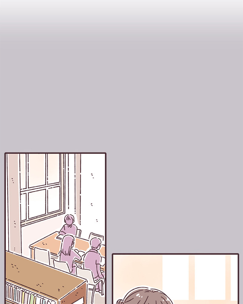 When the Day Comes Chapter 9 page 56 - 