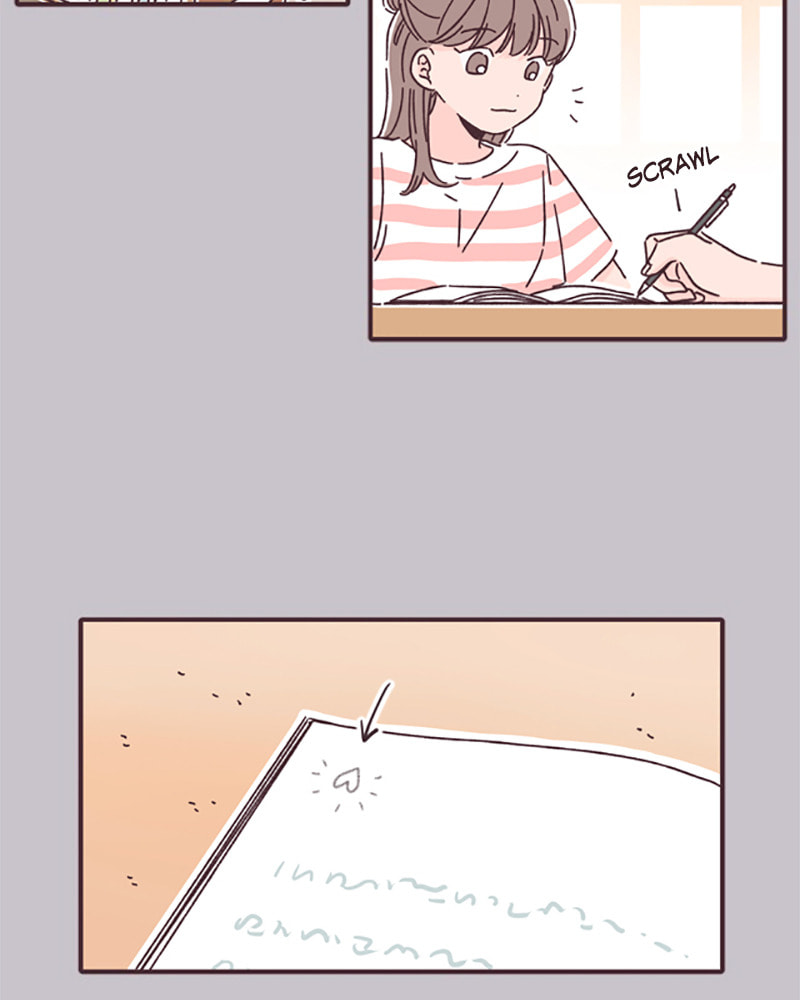 When the Day Comes Chapter 9 page 57 - 
