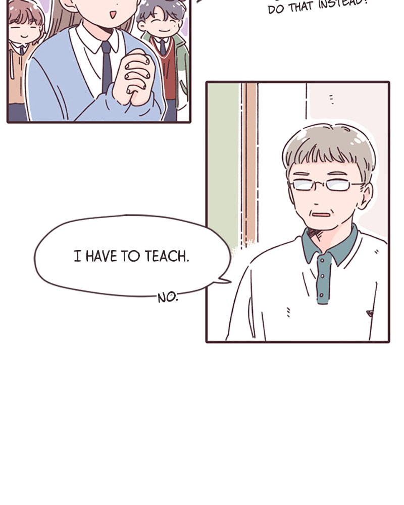 When the Day Comes Chapter 9 page 7 - 