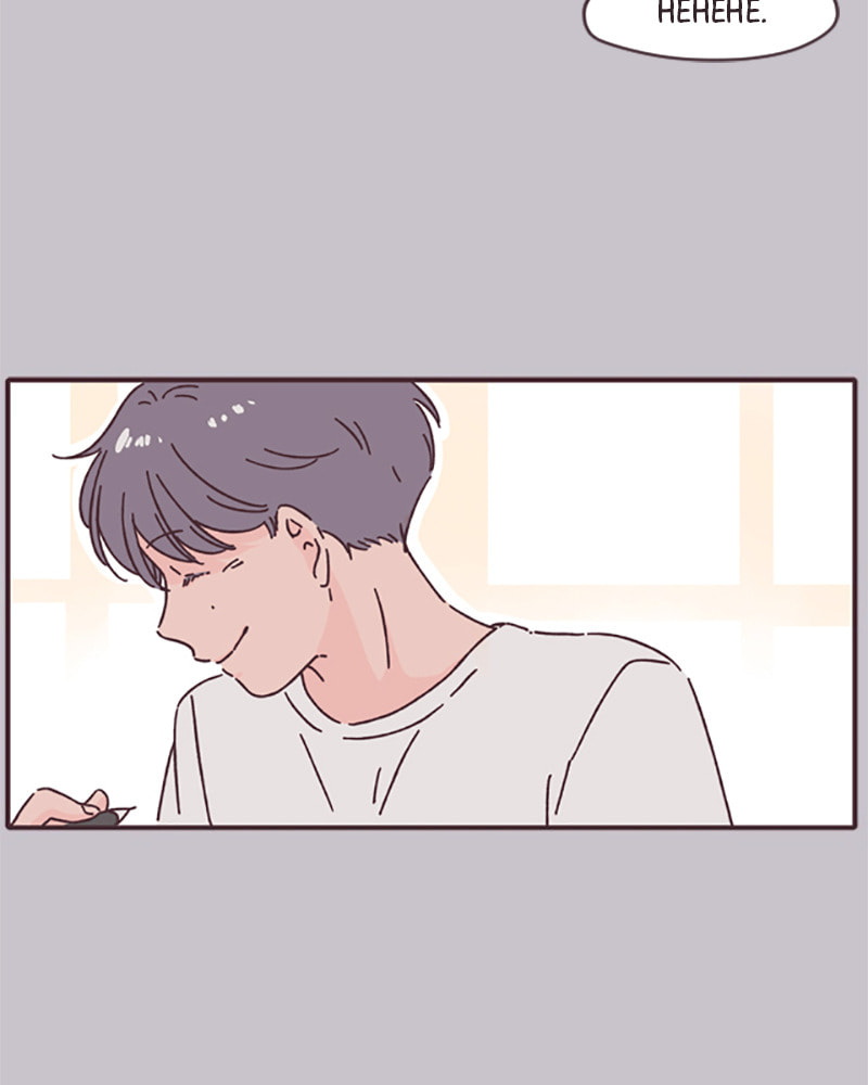 When the Day Comes Chapter 9 page 65 - 