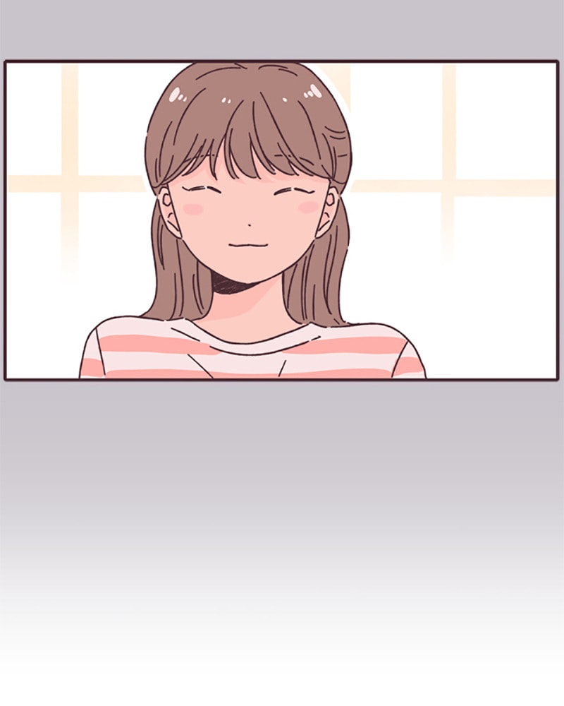 When the Day Comes Chapter 9 page 66 - 