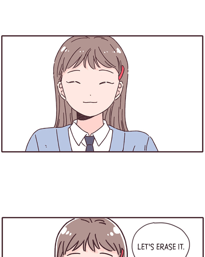 When the Day Comes Chapter 9 page 67 - 