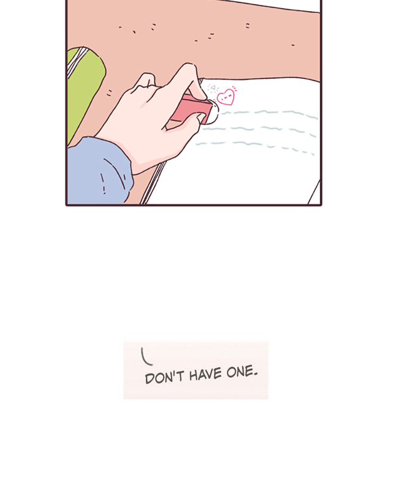 When the Day Comes Chapter 9 page 69 - 