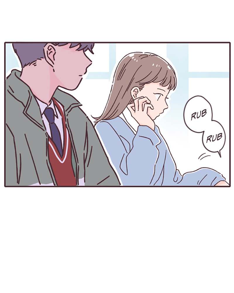 When the Day Comes Chapter 9 page 70 - 