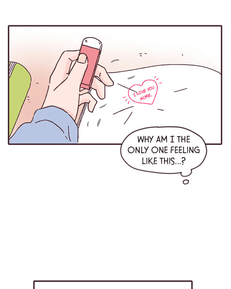 When the Day Comes Chapter 9 page 74 - 