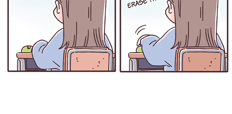 When the Day Comes Chapter 9 page 76 - 