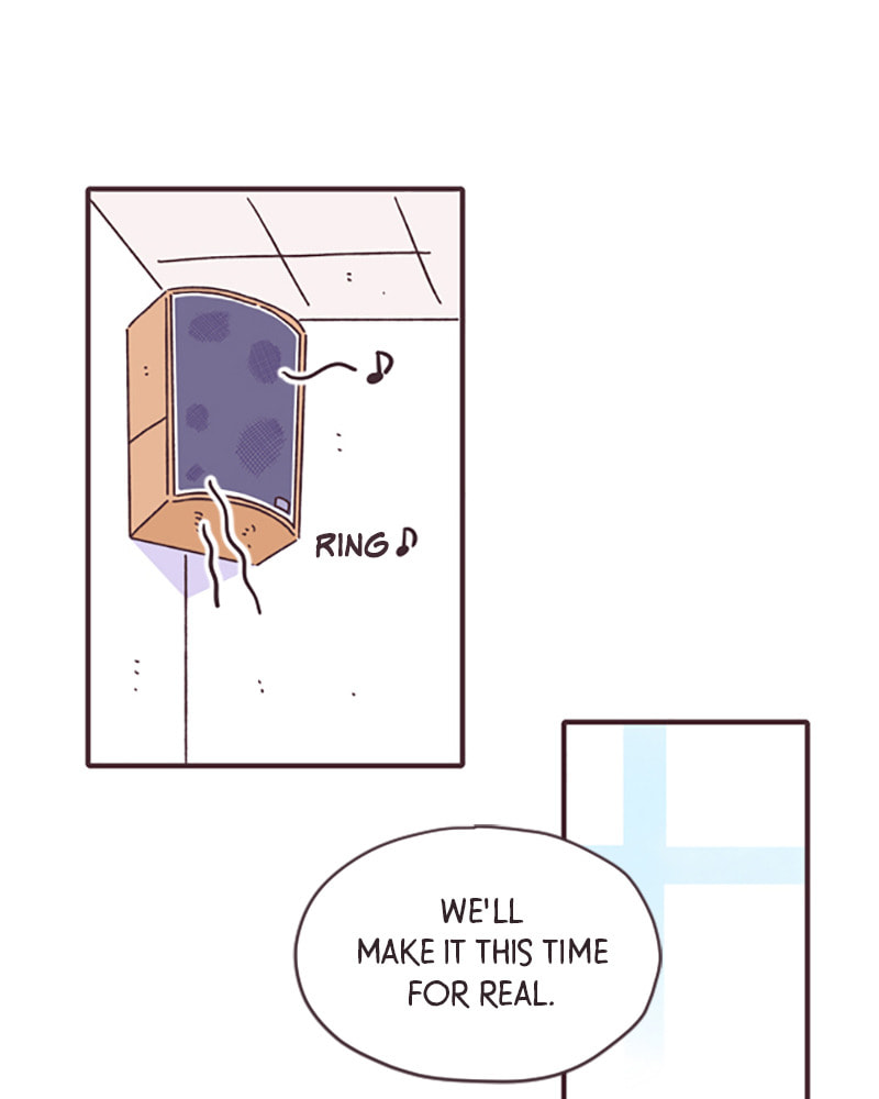 When the Day Comes Chapter 9 page 78 - 