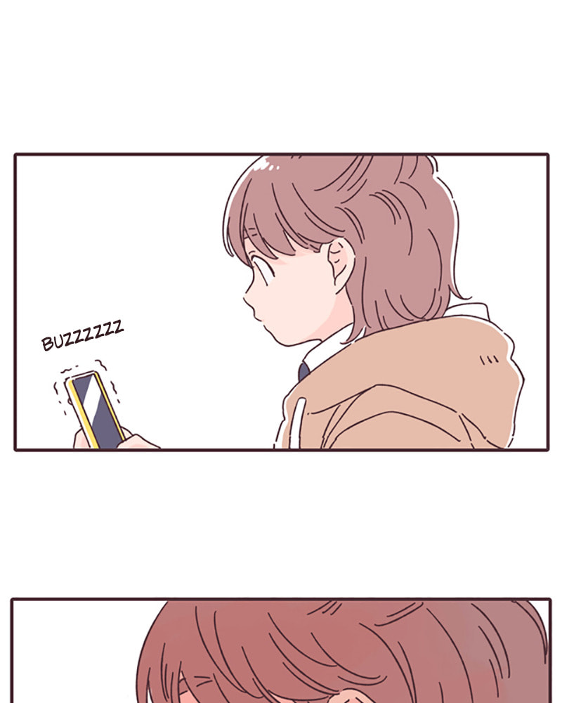 When the Day Comes Chapter 9 page 81 - 