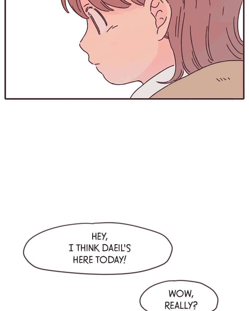 When the Day Comes Chapter 9 page 82 - 