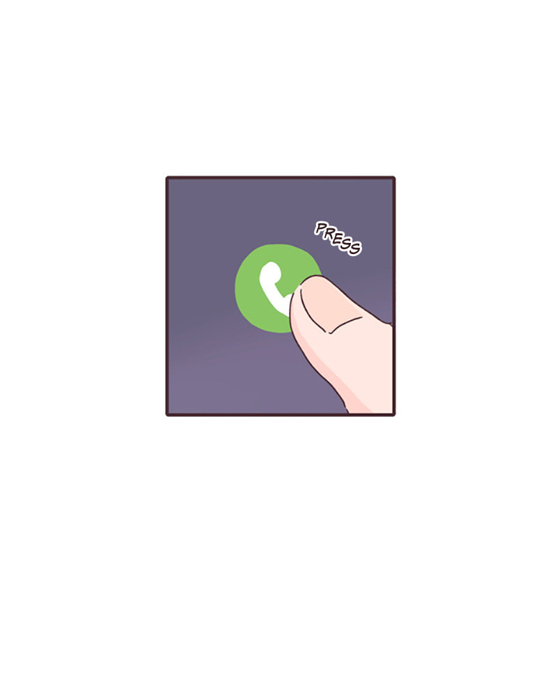 When the Day Comes Chapter 9 page 84 - 