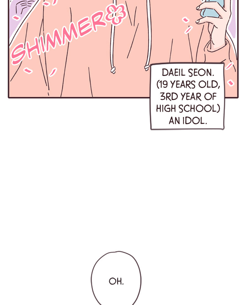 When the Day Comes Chapter 9 page 88 - 