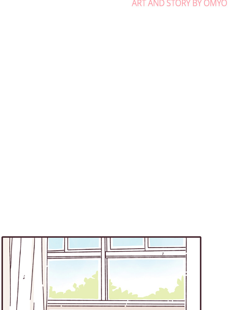 When the Day Comes Chapter 9 page 10 - 