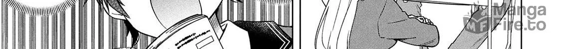 When the Introverted Me Got Surrounded by S-Tier Beauties After a Seat Change, a Secret Relationship Began Chapter 1 page 36 - 